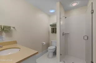 1719 Longfield Dr, Saint Helena Island, SC 29920 - Photo 38