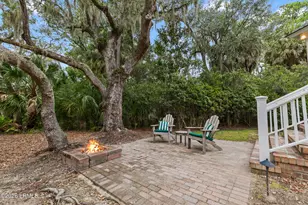 1719 Longfield Dr, Saint Helena Island, SC 29920 - Photo 40