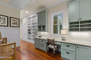1719 Longfield Dr, Saint Helena Island, SC 29920 - Photo 34