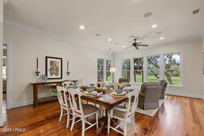 1719 Longfield Drive, Saint Helena Island, SC 29920 - Photo 20