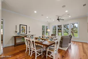 1719 Longfield Dr, Saint Helena Island, SC 29920 - Photo 20