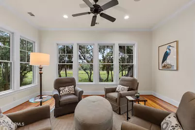 1719 Longfield Drive, Saint Helena Island, SC 29920 - Photo 22