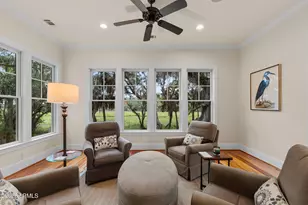 1719 Longfield Dr, Saint Helena Island, SC 29920 - Photo 22