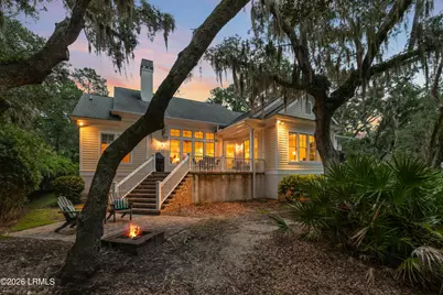 1719 Longfield Drive, Saint Helena Island, SC 29920 - Photo 42