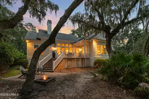 1719 Longfield Dr, Saint Helena Island, SC 29920 - Photo 42