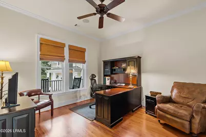 1719 Longfield Drive, Saint Helena Island, SC 29920 - Photo 28