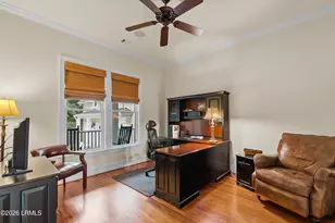 1719 Longfield Dr, Saint Helena Island, SC 29920 - Photo 28