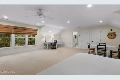 1719 Longfield Drive, Saint Helena Island, SC 29920 - Photo 36