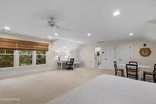 1719 Longfield Dr, Saint Helena Island, SC 29920 - Photo 36
