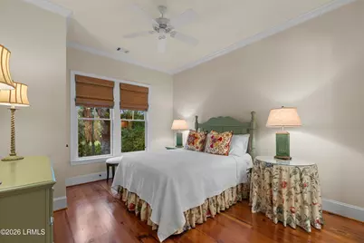 1719 Longfield Drive, Saint Helena Island, SC 29920 - Photo 30