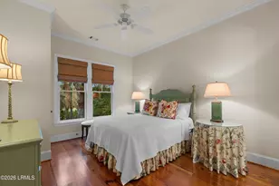 1719 Longfield Dr, Saint Helena Island, SC 29920 - Photo 30