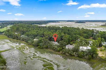 1719 Longfield Drive, Saint Helena Island, SC 29920 - Photo 44