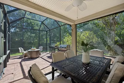 2 Fording Court, Bluffton, SC 29910 - Photo 32