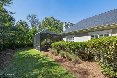2 Fording Court, Bluffton, SC 29910 - Photo 38