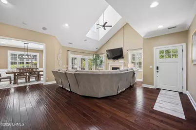 2 Fording Court, Bluffton, SC 29910 - Photo 6