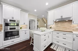 2 Fording Ct, Bluffton, SC 29910 - Photo 20