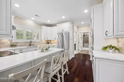 2 Fording Court, Bluffton, SC 29910 - Photo 16