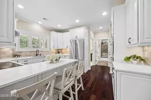 2 Fording Ct, Bluffton, SC 29910 - Photo 16
