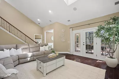 2 Fording Court, Bluffton, SC 29910 - Photo 10