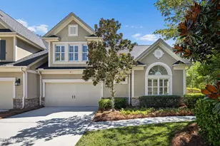 2 Fording Ct, Bluffton, SC 29910 - Photo 1