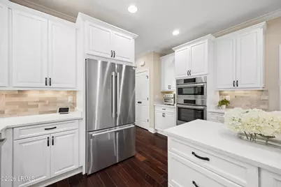 2 Fording Court, Bluffton, SC 29910 - Photo 22