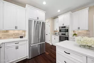 2 Fording Ct, Bluffton, SC 29910 - Photo 22