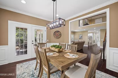 2 Fording Court, Bluffton, SC 29910 - Photo 14