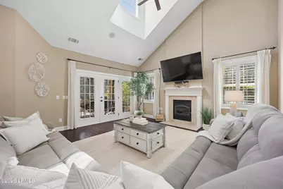 2 Fording Court, Bluffton, SC 29910 - Photo 8