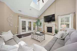2 Fording Ct, Bluffton, SC 29910 - Photo 8