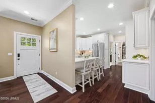 2 Fording Ct, Bluffton, SC 29910 - Photo 4