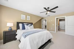 2 Fording Ct, Bluffton, SC 29910 - Photo 30