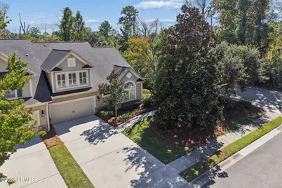 2 Fording Court, Bluffton, SC 29910 - Photo 36