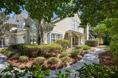 2 Fording Court, Bluffton, SC 29910 - Photo 2