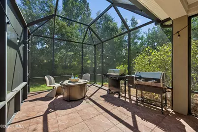 2 Fording Court, Bluffton, SC 29910 - Photo 34