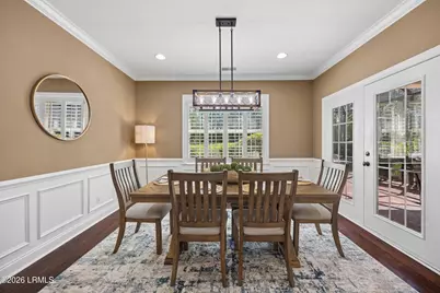 2 Fording Court, Bluffton, SC 29910 - Photo 12