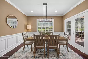 2 Fording Ct, Bluffton, SC 29910 - Photo 12