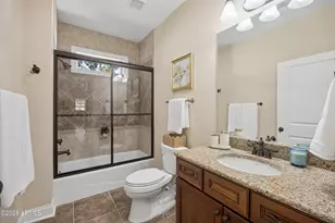 2 Fording Ct, Bluffton, SC 29910 - Photo 24
