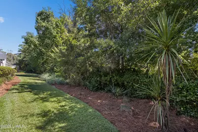 2 Fording Court, Bluffton, SC 29910 - Photo 40
