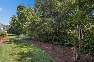 2 Fording Ct, Bluffton, SC 29910 - Photo 40