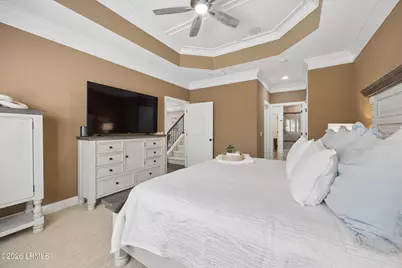 2 Fording Court, Bluffton, SC 29910 - Photo 26