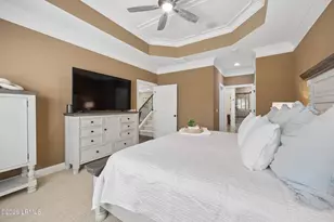2 Fording Ct, Bluffton, SC 29910 - Photo 26
