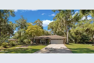 8 Orange Court, Port Royal, SC 29935 - Photo 1