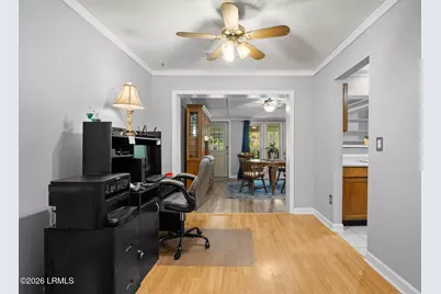 8 Orange Court, Port Royal, SC 29935 - Photo 4