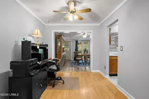 8 Orange Ct, Port Royal, SC 29935 - Photo 4