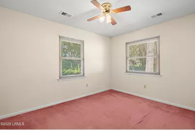 8 Orange Court, Port Royal, SC 29935 - Photo 26