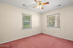 8 Orange Ct, Port Royal, SC 29935 - Photo 26