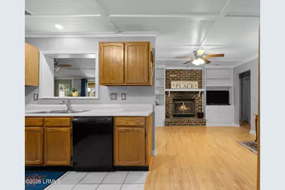 8 Orange Court, Port Royal, SC 29935 - Photo 12