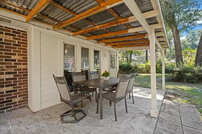 8 Orange Court, Port Royal, SC 29935 - Photo 30