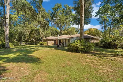 8 Orange Court, Port Royal, SC 29935 - Photo 36