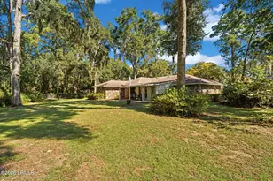 8 Orange Ct, Port Royal, SC 29935 - Photo 36